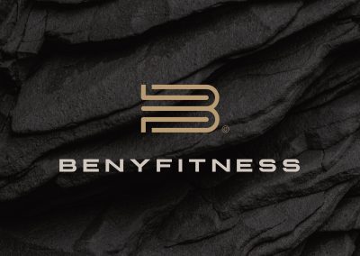 logo-beny-fitness