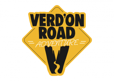 logo-verdon-road-adventure
