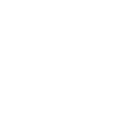 logo osacreative blanc
